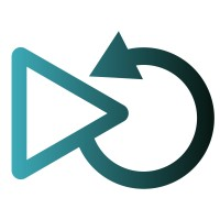 HeydoTech Icon